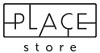 Placestore